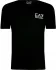 EA7 t-shirt | regular fit (105696488)