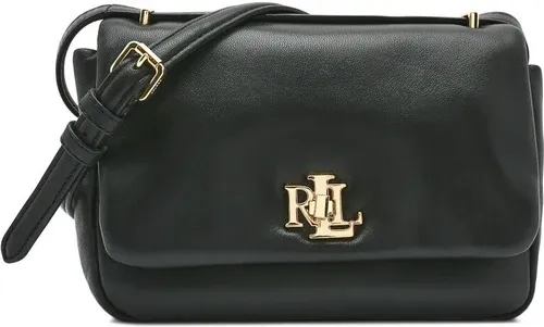 LAUREN RALPH LAUREN Dipelle messengerbag (105696745)