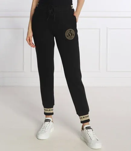 Versace Jeans Couture Pantalonidellatuta | Regular Fit (105696749)