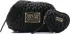 Versace Jeans Couture Messengerbag+borsellino (105696753)