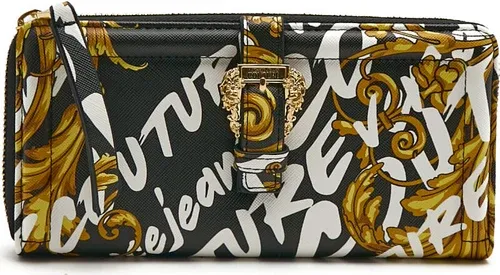 Versace Jeans Couture Portafogli (105696756)