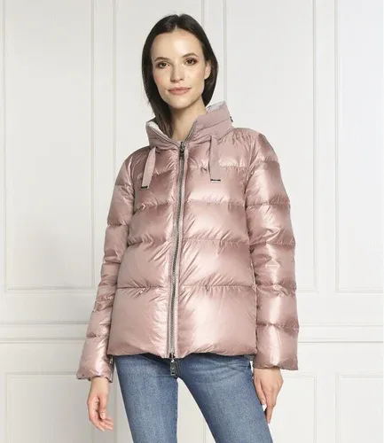 Diego M Giacca | Regular Fit (105696771) Diego M Giacca | Regular Fit (105696771)