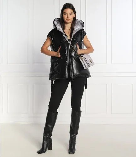 Diego M Giacca2in1 | Regular Fit con aggiunta di lana (105696773) Diego M Giacca2in1 | Regular Fit con aggiunta di lana (105696773)