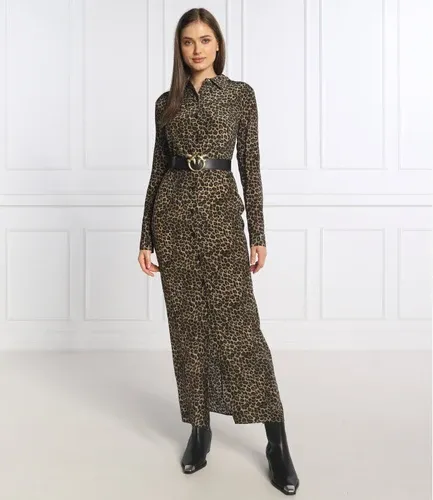 The Kooples Diseta vestito (105696780) The Kooples Diseta vestito (105696780)