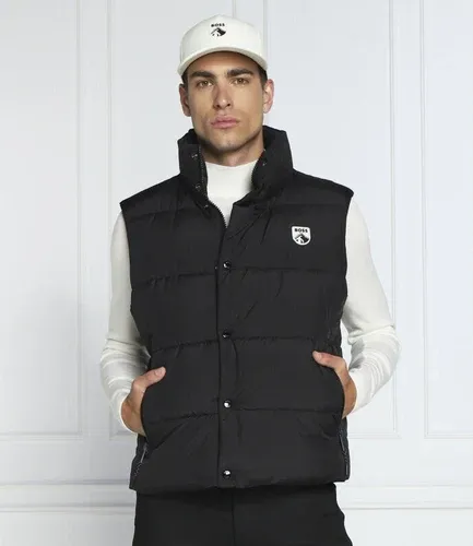 BOSS Smanicato Chadwick | Relaxed fit (105696848) BOSS Smanicato Chadwick | Relaxed fit (105696848)