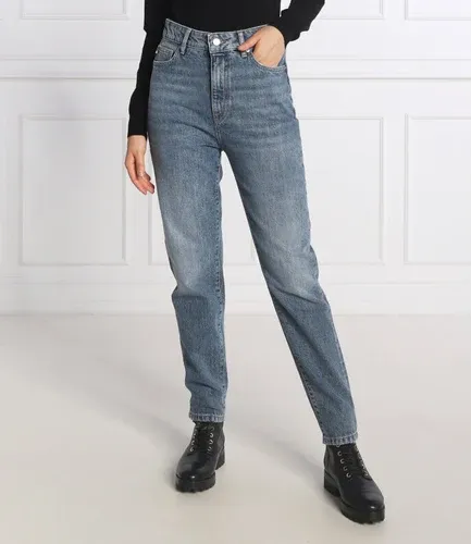 BOSS Jeans MODERN MOM 4.0 | Mom Fit (105696856)