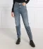 BOSS Jeans MODERN MOM 4.0 | Mom Fit (105696856)