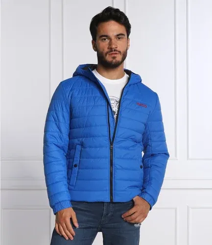 HUGO Giacca Bene2241 | Regular Fit (105696889)