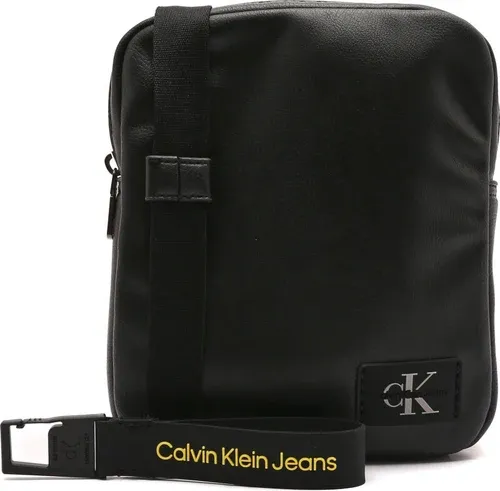 CALVIN KLEIN JEANS Borsaatracolla (105696904) CALVIN KLEIN JEANS Borsaatracolla (105696904)