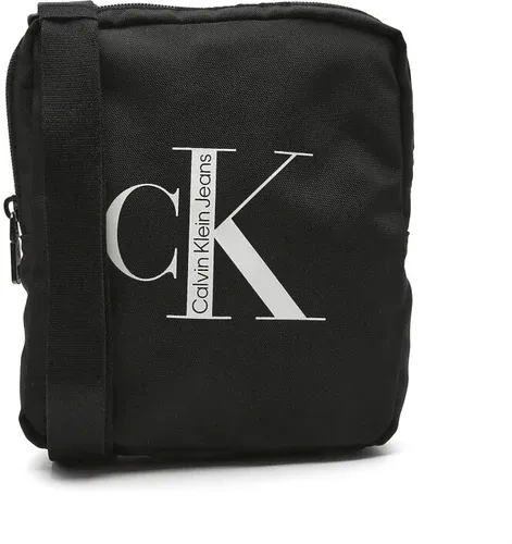 CALVIN KLEIN JEANS Borsaatracolla (105696905) CALVIN KLEIN JEANS Borsaatracolla (105696905)