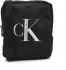 CALVIN KLEIN JEANS Borsaatracolla (105696905)