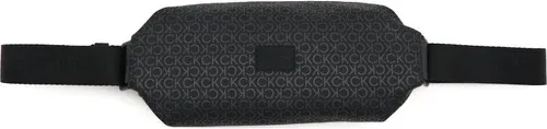 Calvin Klein Marsupio (105696907)