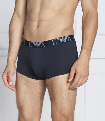 Emporio Armani Boxer3-pack (105696914)