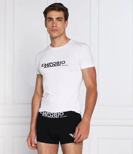 Emporio Armani t-shirt | regular fit (105449051)