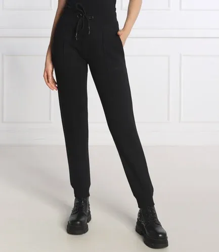 Patrizia Pepe Pantalonidellatuta | Regular Fit (105697023)