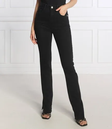 Patrizia Pepe Jeans | Slim Fit (105697026) Patrizia Pepe Jeans | Slim Fit (105697026)