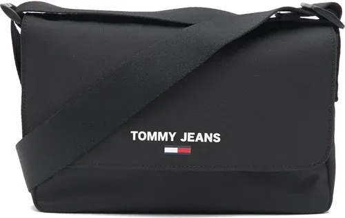 Tommy Jeans Borsaatracolla (105696964)