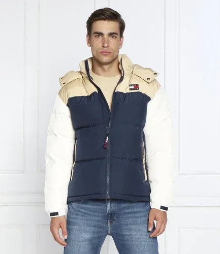 Tommy Jeans Piumino giacca | Regular Fit (105697031) Tommy Jeans Piumino giacca | Regular Fit (105697031)