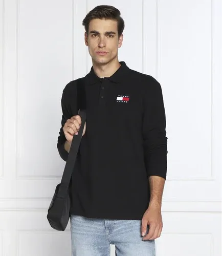 Tommy Jeans Polo | Regular Fit (105697034)