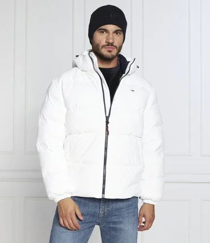 Tommy Jeans Giacca | Regular Fit (105697038)