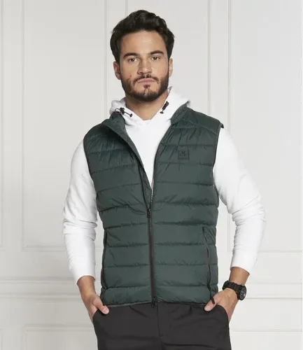 Marc O' Polo Smanicato | Regular Fit (105697039) Marc O' Polo Smanicato | Regular Fit (105697039)