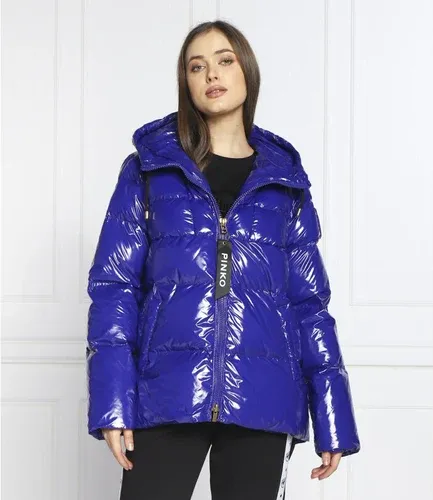 Pinko Giacca ELEODORO 3 | Loose fit (105697043) Pinko Giacca ELEODORO 3 | Loose fit (105697043)