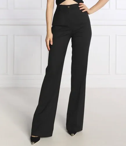 Pinko Dilana pantaloni PARIDA | Straight fit (105697058)