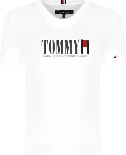 Tommy Hilfiger t-shirt | regular fit (105697101)