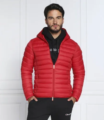 Save The Duck Giacca DONALD | Regular Fit (105697151) Save The Duck Giacca DONALD | Regular Fit (105697151)