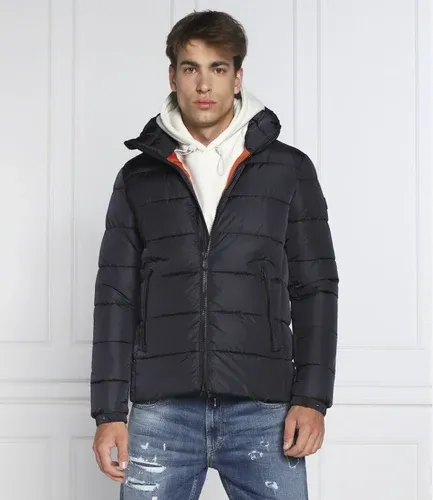 Save The Duck Giacca HUGO | Regular Fit (105697152) Save The Duck Giacca HUGO | Regular Fit (105697152)