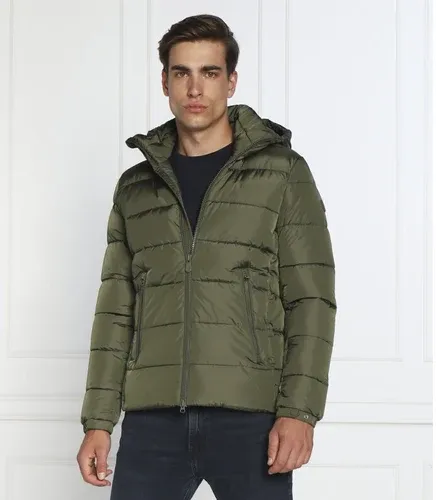 Save The Duck Giacca HUGO | Regular Fit (105697153) Save The Duck Giacca HUGO | Regular Fit (105697153)