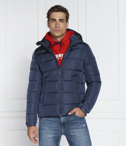 Save The Duck Giacca HUGO | Regular Fit (105697154) Save The Duck Giacca HUGO | Regular Fit (105697154)