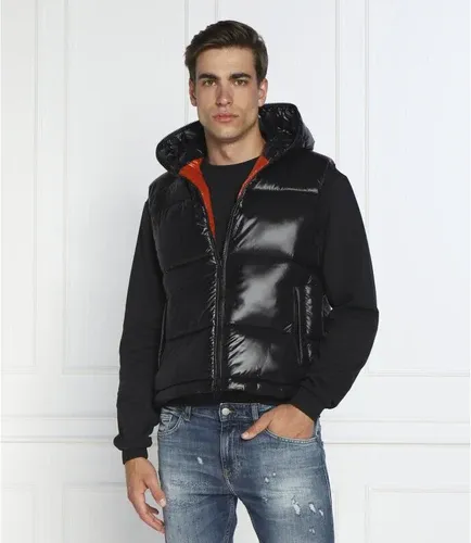 Save The Duck Smanicato DEXTER | Regular Fit (105697155) Save The Duck Smanicato DEXTER | Regular Fit (105697155)