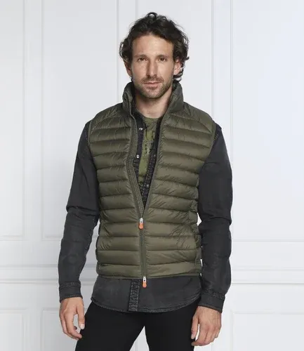 Save The Duck Smanicato ADAM | Regular Fit (105697157) Save The Duck Smanicato ADAM | Regular Fit (105697157)