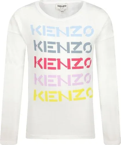 KENZO KIDS Felpa | Regular Fit (106217179) KENZO KIDS Felpa | Regular Fit (106217179)