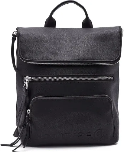 Desigual Zaino (105697180) Desigual Zaino (105697180)