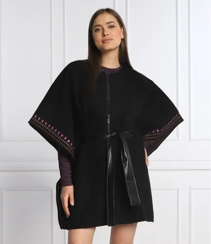 Desigual Poncho | Regular Fit (105697183)