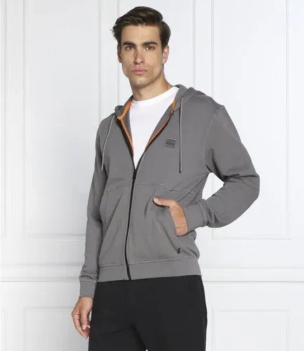 BOSS CASUAL Felpa Zetalky | Regular Fit (105697211) BOSS CASUAL Felpa Zetalky | Regular Fit (105697211)