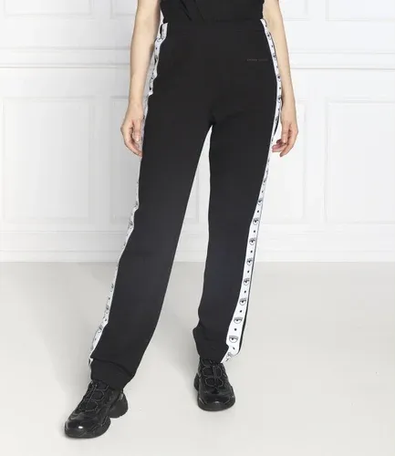 Chiara Ferragni Pantalonidellatuta | Regular Fit (105697196) Chiara Ferragni Pantalonidellatuta | Regular Fit (105697196)