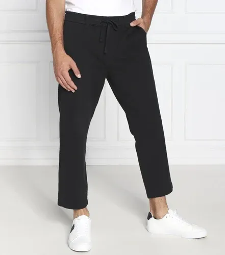 BOSS CASUAL Pantaloni Taber-DS1-C | Tapered fit (105697201)