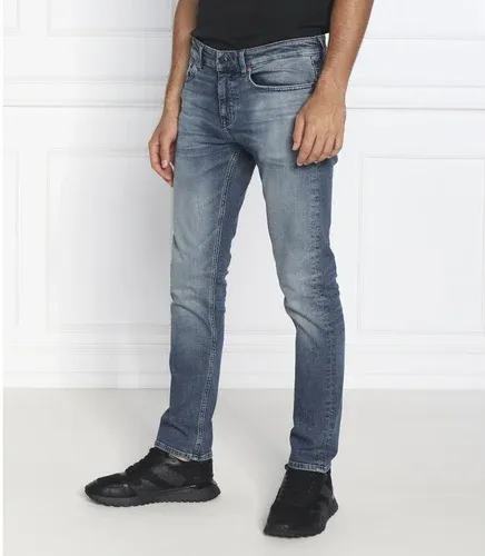 BOSS CASUAL Jeans Delaware | Slim Fit (105697205)