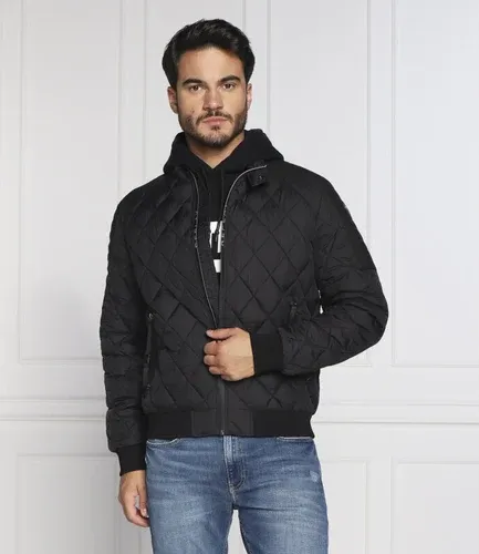 Replay Giacca | Regular Fit (105697266) Replay Giacca | Regular Fit (105697266)