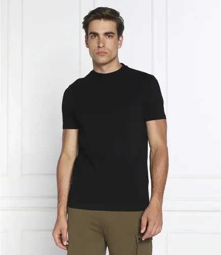 Karl Lagerfeld t-shirt | regular fit (105697314)