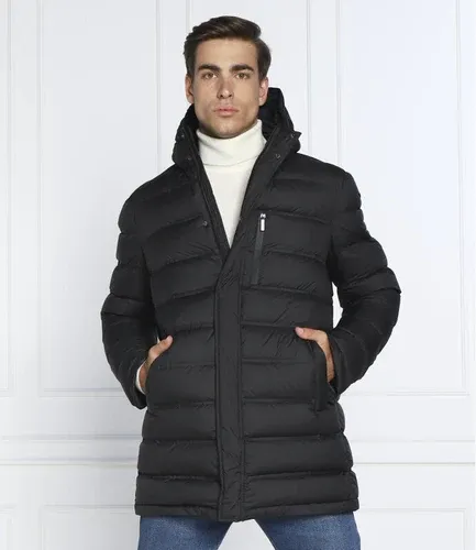 Karl Lagerfeld Piumino giacca | Regular Fit (105697320) Karl Lagerfeld Piumino giacca | Regular Fit (105697320)