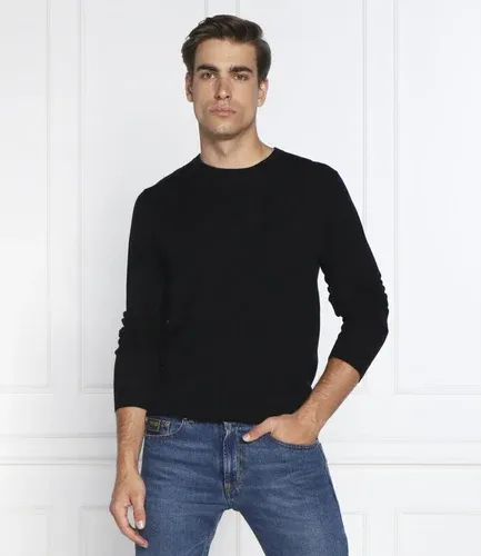 Karl Lagerfeld Dilana di lana | Regular Fit (105697323) Karl Lagerfeld Dilana di lana | Regular Fit (105697323)