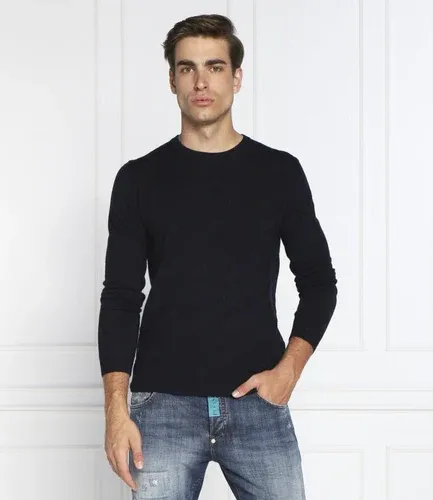 Karl Lagerfeld Dilana di lana | Regular Fit (105697324) Karl Lagerfeld Dilana di lana | Regular Fit (105697324)