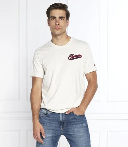 Champion t-shirt | regular fit (105697327)