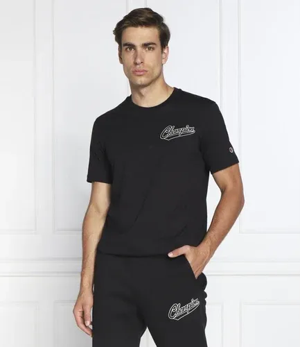 Champion t-shirt | regular fit (105697328) Champion t-shirt | regular fit (105697328)