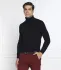 Oscar Jacobson Dolcevita Salim Rollneck | Regular Fit con aggiunta di lana e cashmere (105697338)