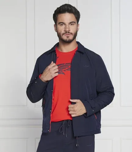 Aeronautica Militare Giacca | Regular Fit (105697342) Aeronautica Militare Giacca | Regular Fit (105697342)